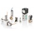 Isolation Valves 